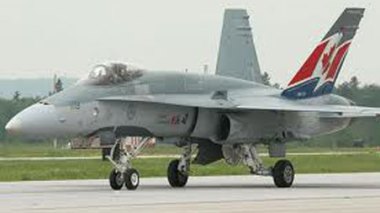 Le Maroc prend livraison de ses F-16