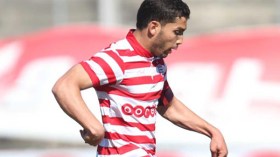 جابو يفتتح عدّاد التهديف بتوقيع “أنيق”