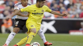 تعادل “فيغولي – بن طالب” .. وفوز “لحسن”