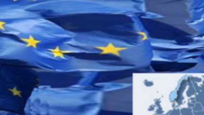 حملة الانتخابات الأوروبية تستخدم يوتيوب أو تويتر