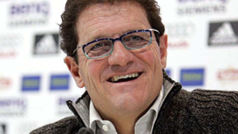 كابيلو يكتفي بمعاينة الجزائر في لقاءات مالي، أنغولا وكوت ديفوار