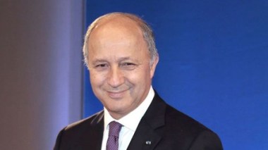 Sahara Occidental : la position de la France est “celle défendue par les Nations unies” (Fabius)