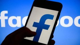 Facebook supprime des centaines de faux comptes pro-El Makhzen