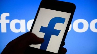 Facebook supprime des centaines de faux comptes pro-El Makhzen