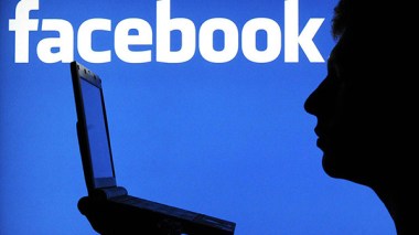 Vers le blocage des sites jihadistes