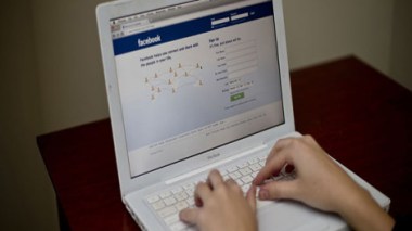 Le Maroc espionne l’Algérie via Facebook !