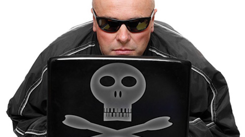 محتالون يؤسسون حكومة موازية على الفايسبوك!