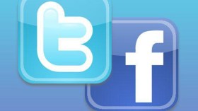 شباب يطلقون هاشتاغ “أحكي جزائري” على تويتر والفيسبوك