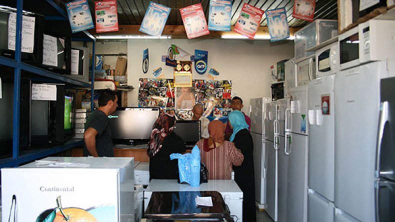 القرض الاستهلاكي بعد 10 جانفي وتحديد المنتجات المعنية هذا الخميس