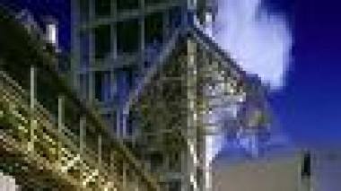 Government: “Incentive measures to boost national production and curtail imports”