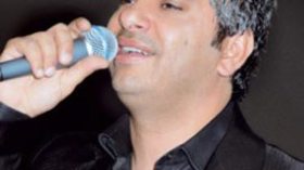 More than 14 thousand fans at Shireen and Fadel Carthage concert