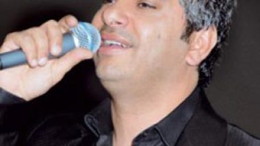 More than 14 thousand fans at Shireen and Fadel Carthage concert