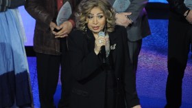 سأشارك في الجزء المقبل من “باب الحارة”.. أرفض الإباحية وأفكر في ارتداء الحجاب