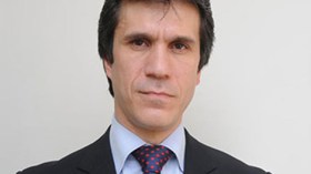 هذه أسرار‮ ‬1100‮ ‬‭”‬جزائري‮” ‬مع‮ “‬داعش‮” ‬وأخواتها بسوريا