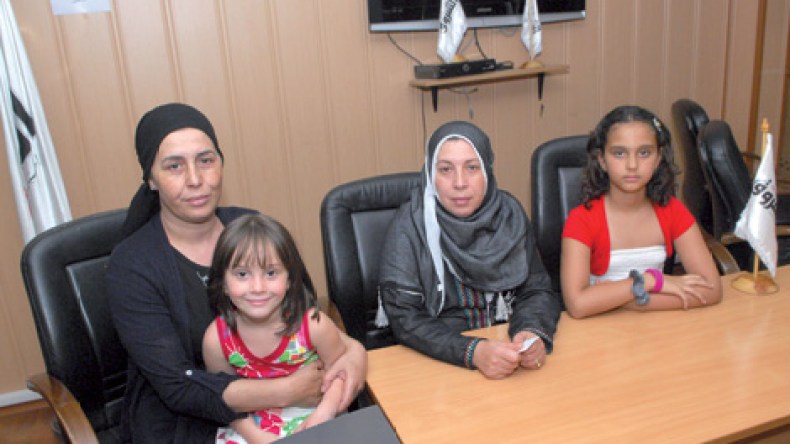 عائلة عقيل لـ”الشروق”: “على زوجة أخينا أن تُثبت أنها حامل، وإلا سنّفُض التركة ونبدأ بإجراءات الفريضة”