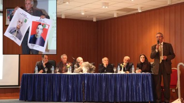 Tunisie: 400 familles des disparus algériens en appellent aux instances internationales