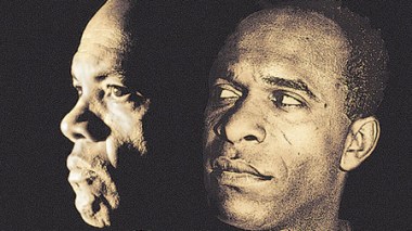 “Esprit Frantz Fanon” : les organisateurs soulignent l’esprit nouveau des rencontres
