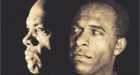 “Esprit Frantz Fanon” : les organisateurs soulignent l’esprit nouveau des rencontres