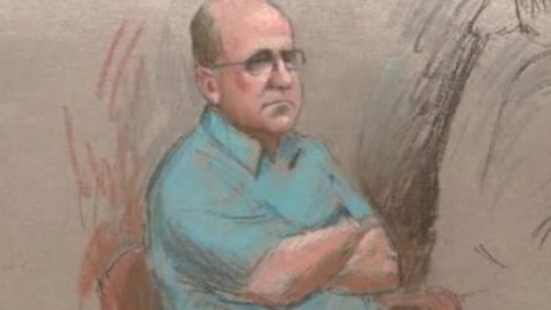 طبيب لبناني يوهم مرضاه بالسرطان للتربح