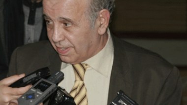 Media and Civil Society Laws Disappointing, Must Be Reviewed, Ksentini