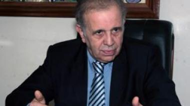 Human Rights Report 2010: U.S administration distorts Algeriaâ€™s image, Ksentini