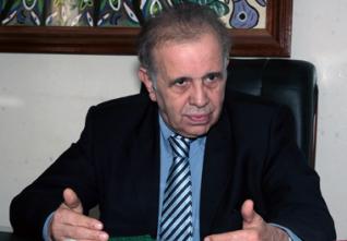 Farouk Ksentini: “Bolstered security measures in front of educational facilities is imperative”