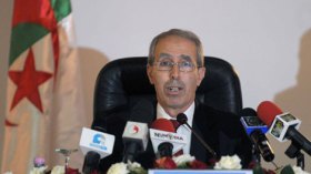 جسور معلقة لتحرير حركة المرور بالعاصمة