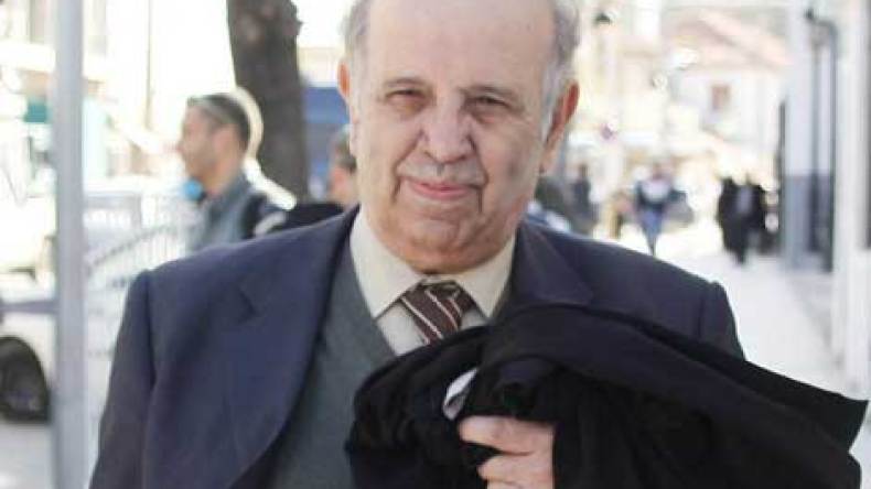 “لا تعذيب في سجوننا.. والتقارير الأجنبية حول الجزائر مبالغ فيها”
