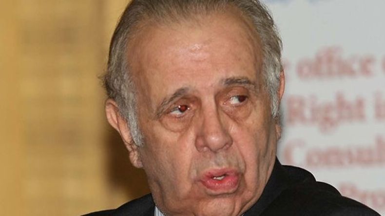 أطراف “تبزنس” بمعلومات مغلوطة حول حقوق الإنسان لتحقيق الشهرة