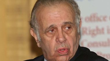 Irak: la situation des prisonniers algériens est préoccupante