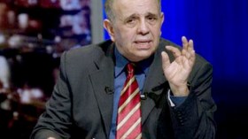 قسنطيني: على العدالة التخلي عن منطق “الفاست فود”