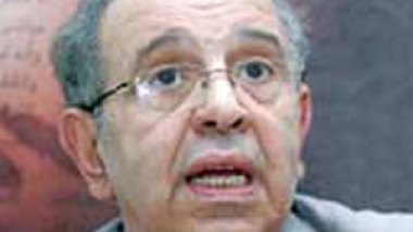 Une commission onusienne appelle l'Algérie à lever l'état d'urgence :Ksentini pas convaincu!