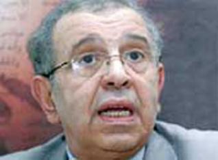 Ksentini: les Algériens  de Guantanamo doivent être indemnisés par Washington