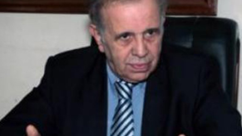 قسنطيني للشروق:الوزراء المعنيون بالاحتجاجات مخيّرون بين تسوية مشاكل الغاضبين أو الإستقالة