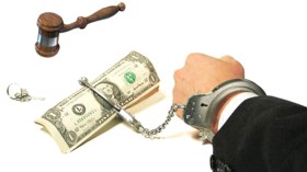 ليكشِف كلٌّ حساباتِه