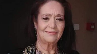 L’artiste Fatiha Nesrine s’éteint à l’âge de 74 ans