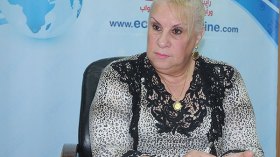 الجزائر تقدّمت بـ 730 ملف لتعويض ضحايا التجارب النووية برقان