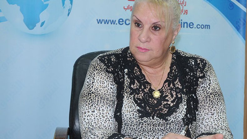 الجزائر تقدّمت بـ 730 ملف لتعويض ضحايا التجارب النووية برقان