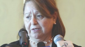 لا زيادة في أجور عمال البريد