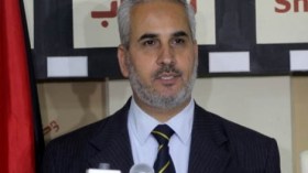 حماس: لن نتنازل عن أي من المطالب الفلسطينية