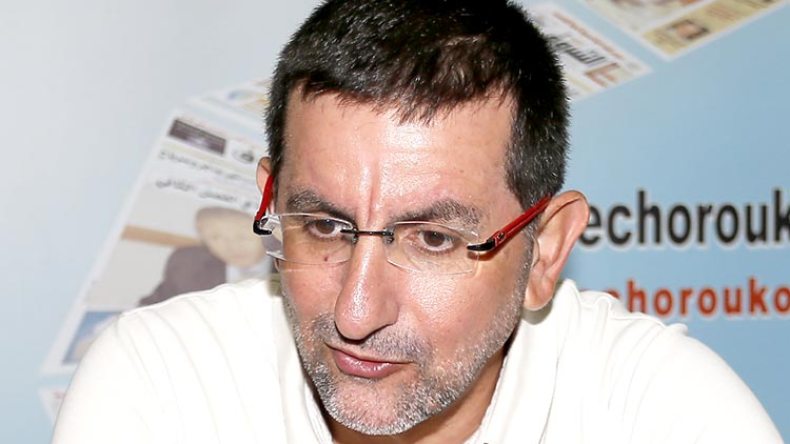 “الدارجة ” ستضعف مستوى التعليم أكثر بالجزائر