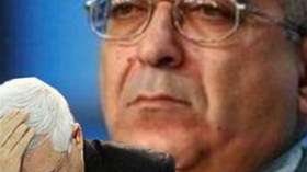 استقالة حكومة فياض تفتح الجدل مجددا بين فتح وحماس