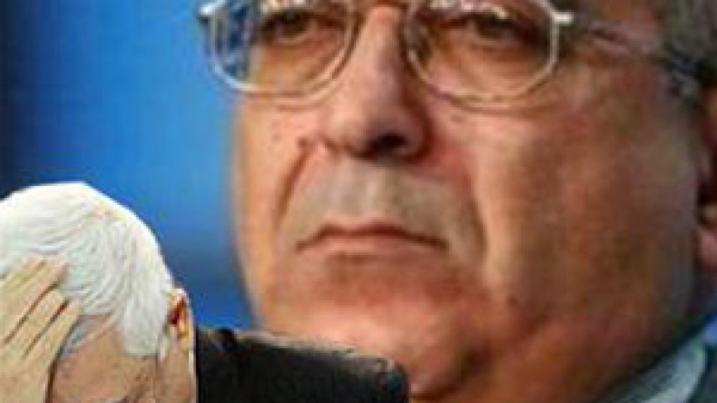 فياض يحدث فتنة أخرى بين فتح و حماس