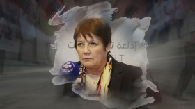 “التهديد والتخويف”.. أسلوب الوزيرة بن غبريط في تسيير قطاع التربية!