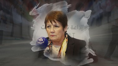 “التهديد والتخويف”.. أسلوب الوزيرة بن غبريط في تسيير قطاع التربية!