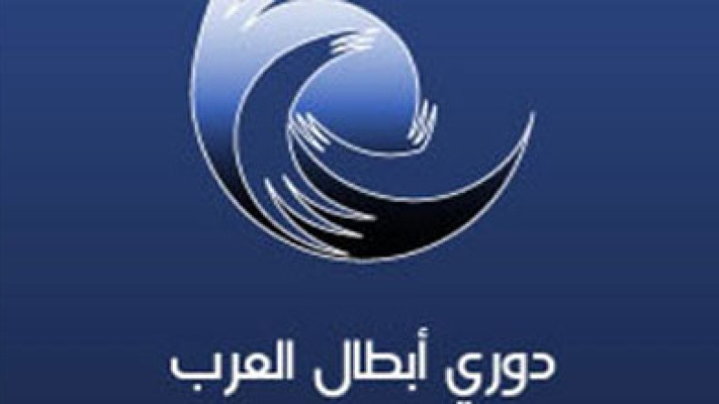 الأمير فهد بن سلطان ومسؤولون كبار يتدخلون لفض النزاع  بين التلفزيون الجزائري وقناة آرتي