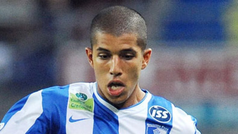 فغولي لأول مرة..بودبوز وزياني يعودان وبوشوق مفاجأة الخضر