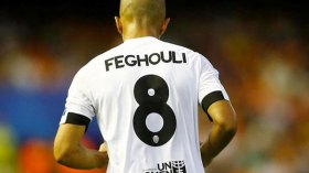 “فغولي” يخرج من المولد بلا حمص!