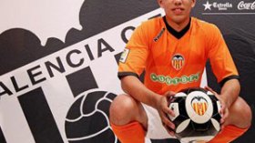 آيت جودي يريد بودبوز وفغولي في دورة المغرب