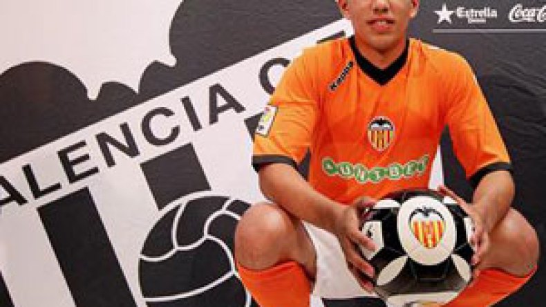 آيت جودي يريد بودبوز وفغولي في دورة المغرب